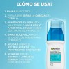Escova Exfoliante Exfocepillo Garnier Pure Active 150 Ml