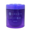 Arimino Sherpa Design Supplement Shampoo D-3 9.5 fl oz (280