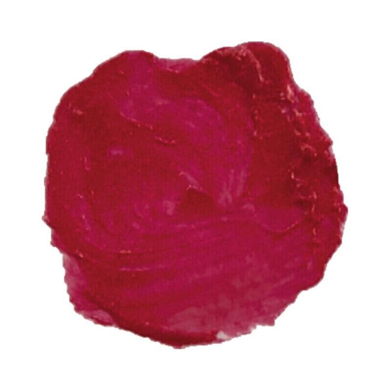 Benecos Natural Lipstick, Watermelon 4.5g