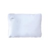 Remember Cotton Cushion 'Pino', Inflatable by