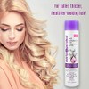 Mirta De Perales Shampoo with Collagen & Biotin 10 fl