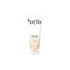 Purito Seoul [Soft and Powerful Cleanser] Oat in Gentle Exfoliating