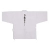 White Coat with Sleeves, Shikoku 88 Places, Namu Daishi Hensyo
