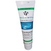 Techmol Ceramic Paste Brake Paste for ABS and ESP Recommended 50g