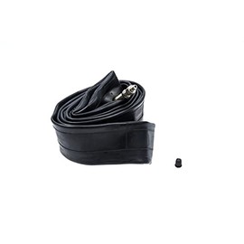 Continental Series MTB Inner Tube 28/29 x 1,75/2.3 inches 1032631200 40 MM