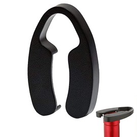 Capsule Cutter, Foil Wine Cutter, Wine Foil Cutter for Wine Bottles, Wine Bottles Capsule Cutter for Removing Aluminium Foil from Wine Bottles