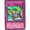 Yu-Gi-Oh! - Gladiator Beast War Chariot (TDGS-EN074) - The Duelist