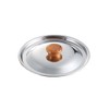 Kobo Aizawa Replacement Pig, For 9.1 inches (23 cm) No.