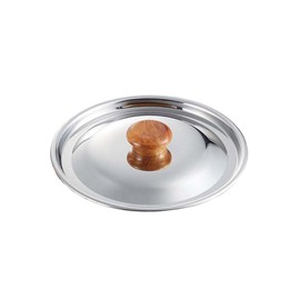 Kobo Aizawa Replacement Pig, For 9.1 inches (23 cm) No. 70120