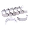 Mahle Original 029 HS 20869 000 Crank Axle Bearings