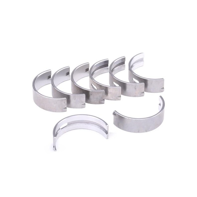 Mahle Original 029 HS 20869 000 Crank Axle Bearings