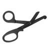 Rothco 20093 Deluxe EMS Shears Length : 5.50 Inches