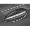 Lackschutzfolie24 - Recessed Grip Protection Film for VW ID.3 from