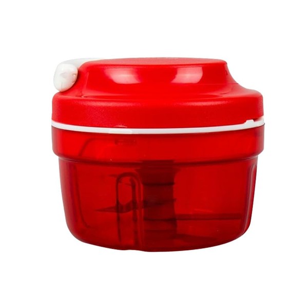 OrangeClub Multifunctional Onion Chopper Chef Turbo Chef Onion Cutter Onion