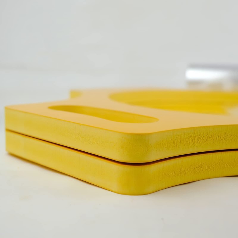 Hair System Template Maker Tool for Custom Made Toupee Hair