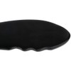 POFET 2 Pieces Manual Fish Shaped Gua Sha Board Full