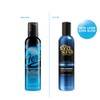 BONDI SANDS SELF TANNING FOAM (1 HOUR EXPRESS) - 7.04