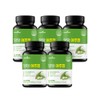 Meditree Dangdang Yeoju Tablet 5 Bottles 450 Tablets Large Capacity
