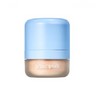 Doing What Skin Tone Sun Powder 7g / 두잉왓 스킨톤 선파우더 7g
