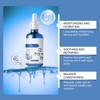 Peptide Facial Serum (08)