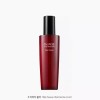 Chamsone 참존 디에이지 레드 애디션 스킨토너 120ml Charmzone D.Age Red Edition Skin Toner 120ml