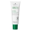 Biretix Triactive Gel 50ml
