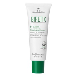 Biretix Triactive Gel 50ml