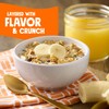 Bear Naked Granola Cereal, Whole Grain Granola, Breakfast Snacks, Cacao