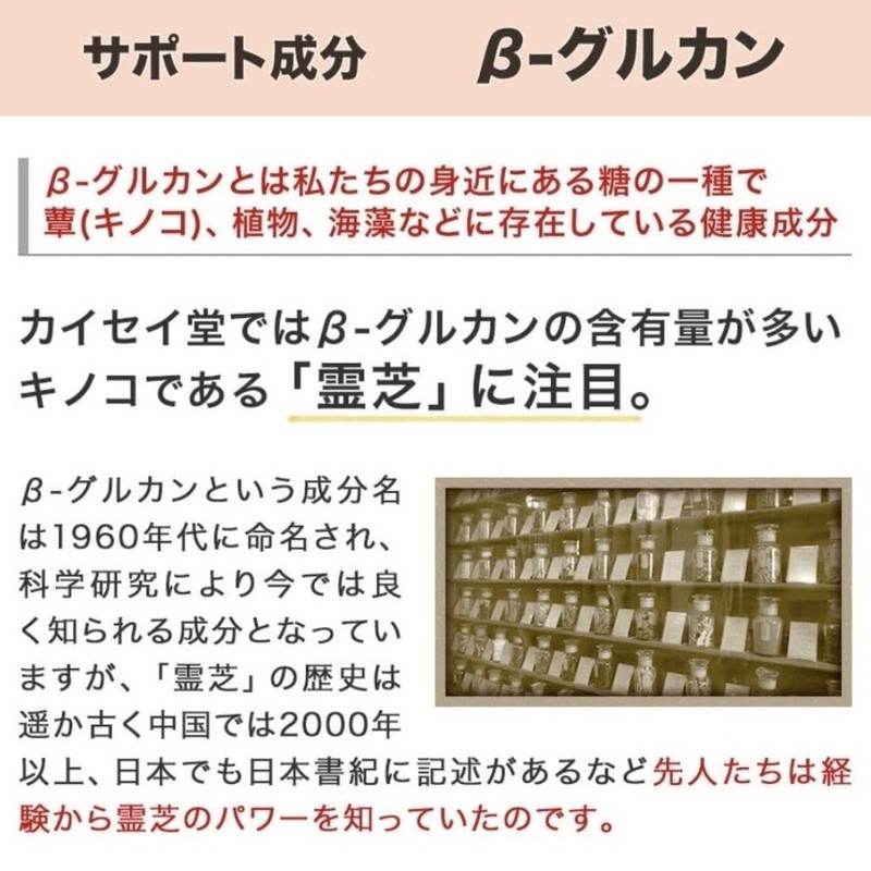 バリヤン 鹿角霊芝 サプリメント 元気 健康 安定 ドリンクタイプ サプリ 高麗人参 黒にんにく
