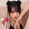 3CE Cashmere Hug Lipstick Cashmere Hug Lipstick / 3CE CASHMERE