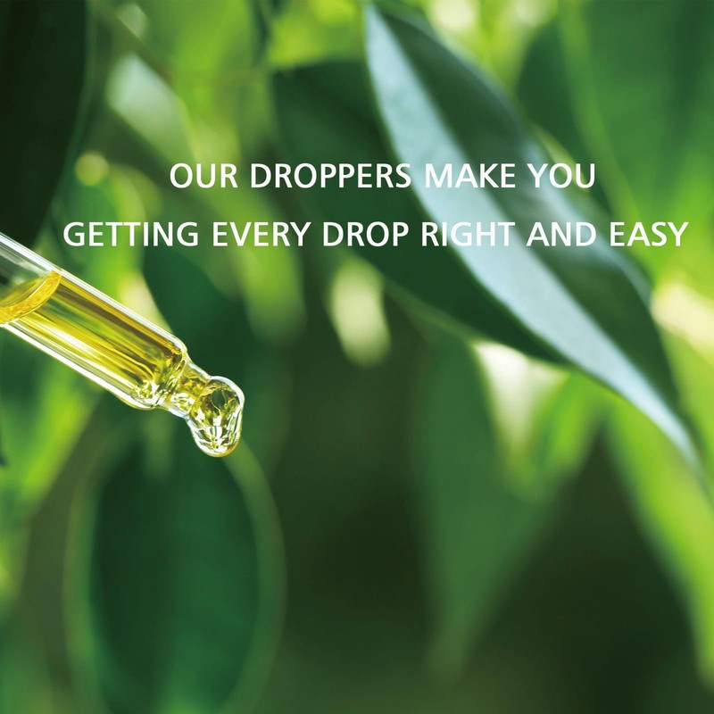 GM Gumili Rosemary Essential Oil, 30ml