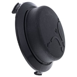 Eopzol Replacement 753-08170 Head Fixed Line Fits for AS720 BC280 CC1-TNB CC212 SS270 Models