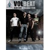 Volbeat Guitar Collection