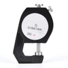 0 ~ 10 mm Thickness Gauge, Flat Head Thickness Gauge