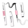 AKXSINKA Lash Bond and Seal Lash Glue, Lash Cluster Glue