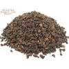 Roasted Dandelion Root and Green Tea Herbal Infusion (Gunpowder -