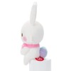 Sanrio Characters Chokkori Wish Mimel, Height Approx. 5.9 inches (15