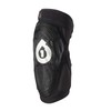 SixSixOne Unisex Ellenbogenschoner DBO, Schwarz, XL, 7264