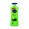 Unilever Vaseline Aloe Sooth Body Lotion 600ml / 유니레버 바세린 알로에 수드 바디로션 600ml