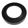 Lens Hood Interference Light Avoidance Protection Anti Damage Portable for