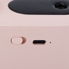 450ml Mini USB Humidifier High Capacity Double Spray Humidifier with