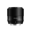 TTArtisan Auto Focus 56mm F1.8 Prime Lenses for APS-C Mirrorless