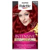 Napro Palette Permanent Hair Colour 6 - 888 Intensive Red