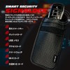 JOYTECH Signalock Smart Key Case for Relay Attack Prevention Radio