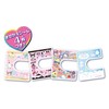 SEGA FAVE PRINT CAMERA PRECA Sanrio Characters