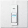 Atomy 애터미 비비크림 40ml SPF30 PA++ Atomy BB Cream 40ml