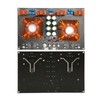 TPA3255 Power Amplifier Board Dual Core High Power Class D