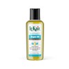 Le Kair Argan Oil Hair & Body Oil - Vegan