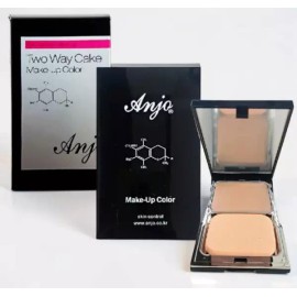 Unknown 물광 쿠션 촉촉 광채 팩트 톤업 베이스 파운데이션 21호 내추럴베이지 Moisture Glow Cushion Hydrating Radiance Pact Tone-Up Base Foundation No. 21 Natural Beige
