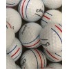 Pelotas De Golf Usadas Callaway (Reacondicionado)